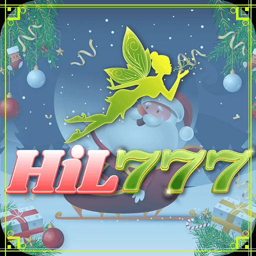 Um mundo de diversão e prêmios online no HIL777