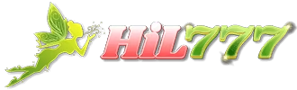 HIL777  LOGO